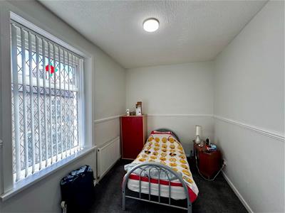 Picture 7